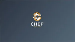 chef